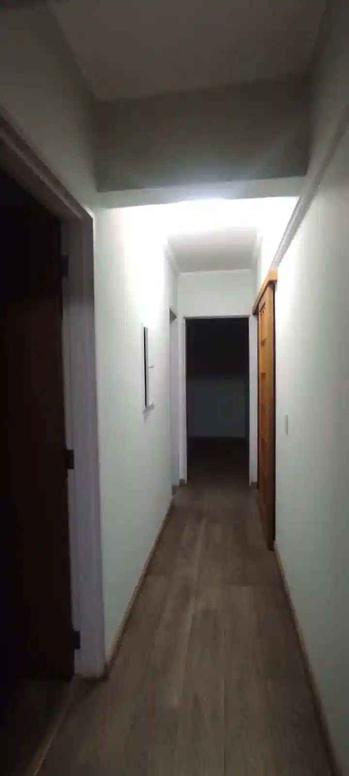 Apartamento com 3 quartos à venda, 98m² — foto 5 de 16