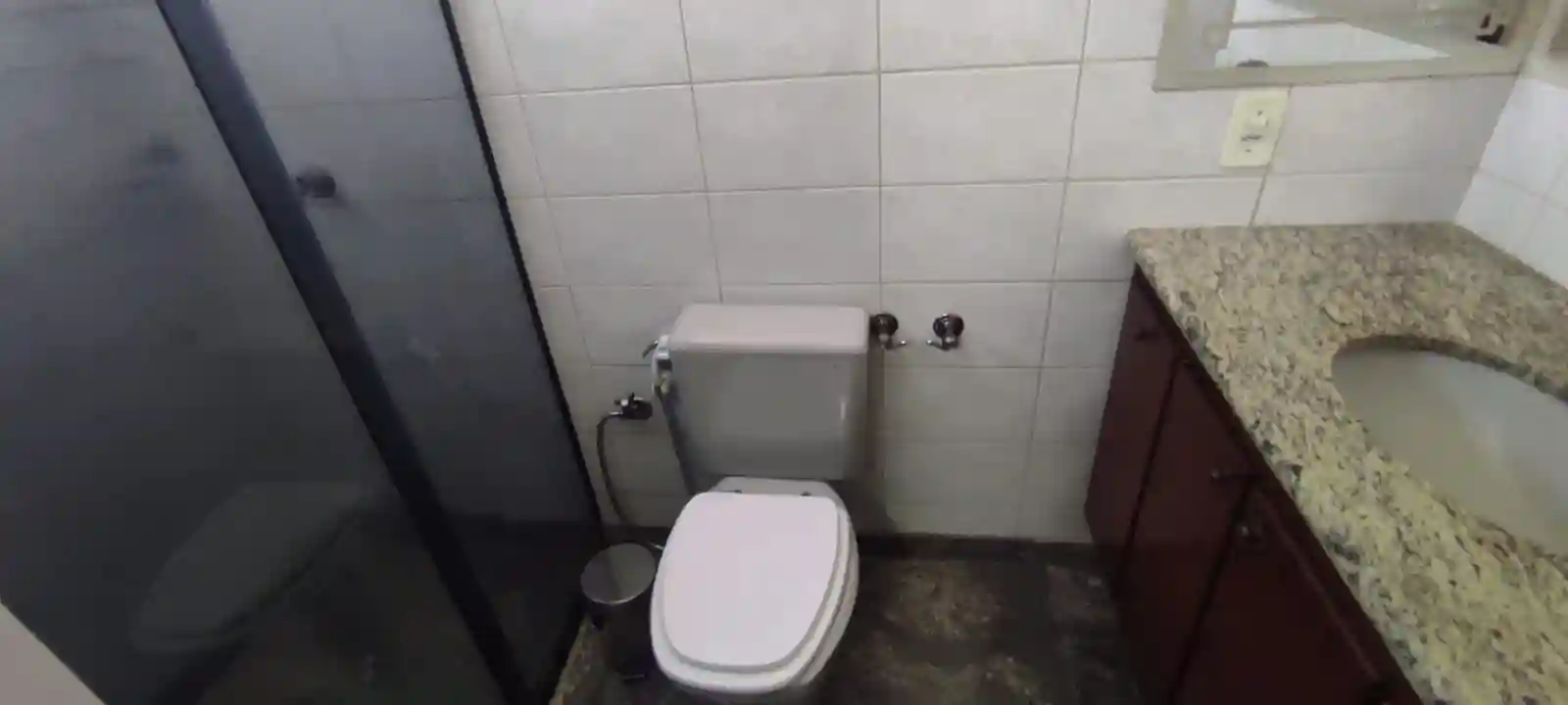 Apartamento com 3 quartos à venda, 98m² — foto 10 de 16
