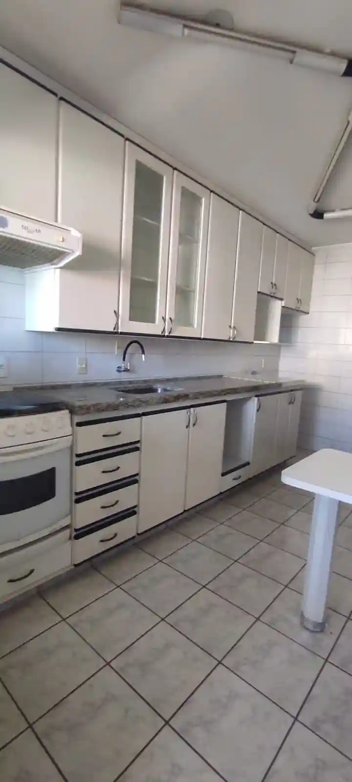 Apartamento com 3 quartos à venda, 98m² — foto 12 de 16