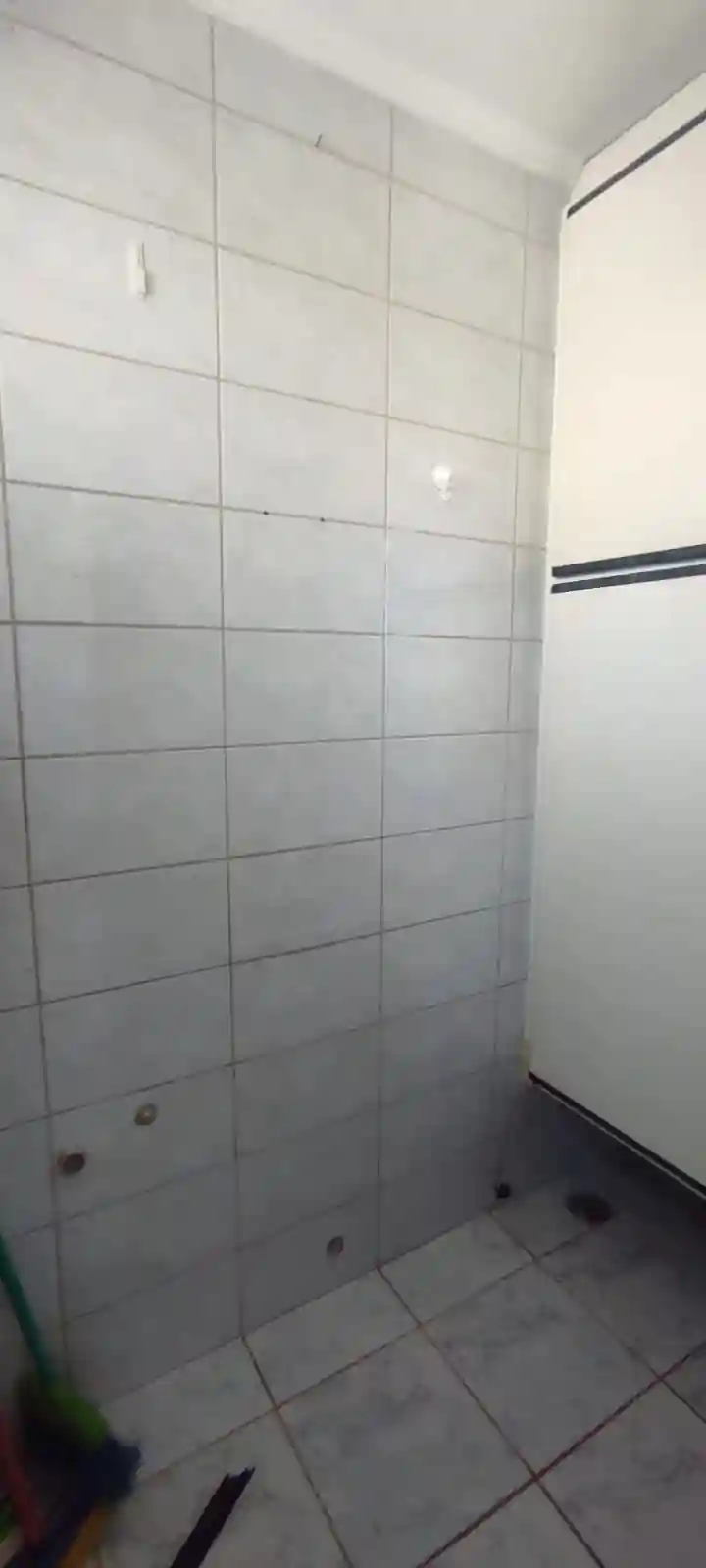 Apartamento com 3 quartos à venda, 98m² — foto 16 de 16