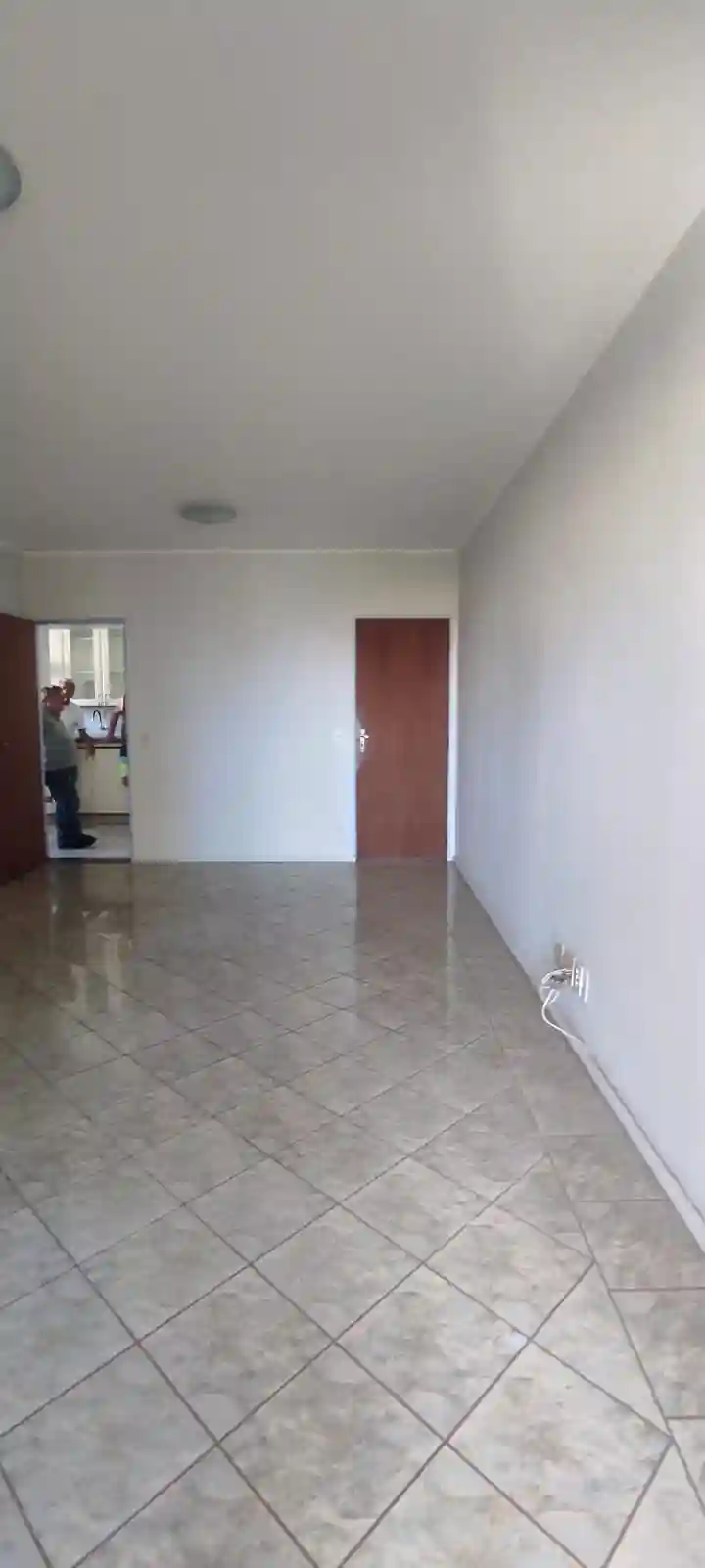 Apartamento com 3 quartos à venda, 98m² — foto 4 de 16