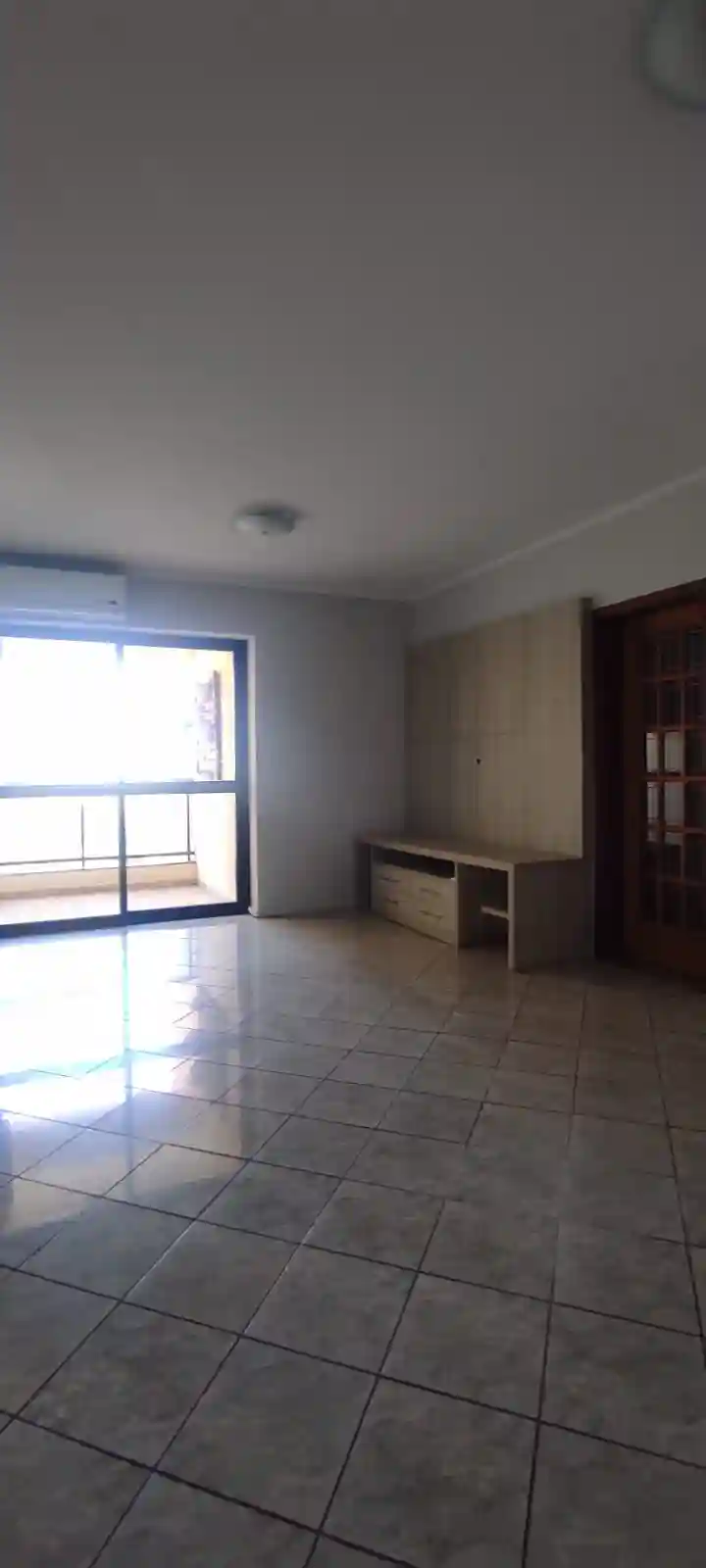 Apartamento com 3 quartos à venda, 98m² — foto 3 de 16