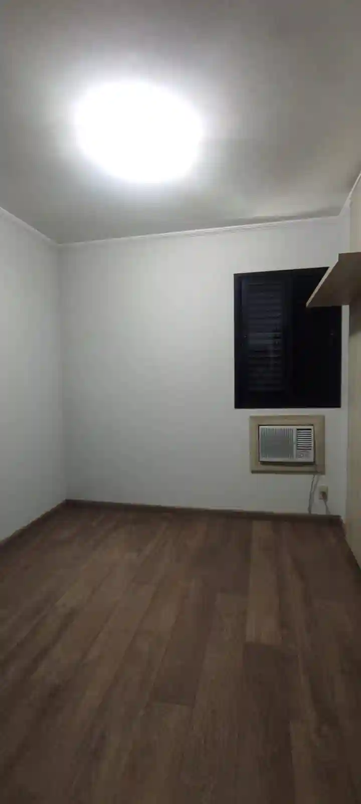 Apartamento com 3 quartos à venda, 98m² — foto 7 de 16
