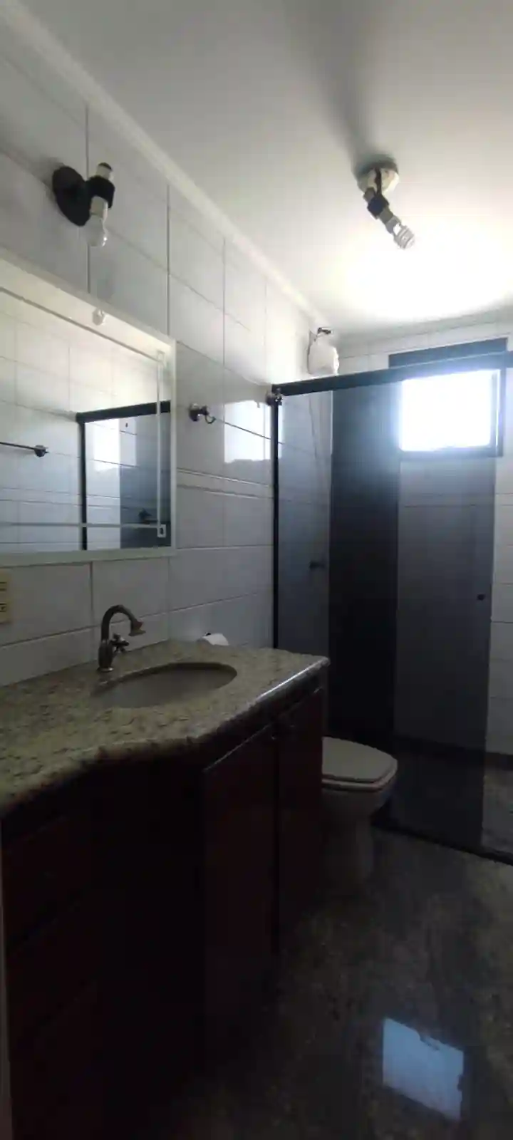 Apartamento com 3 quartos à venda, 98m² — foto 9 de 16