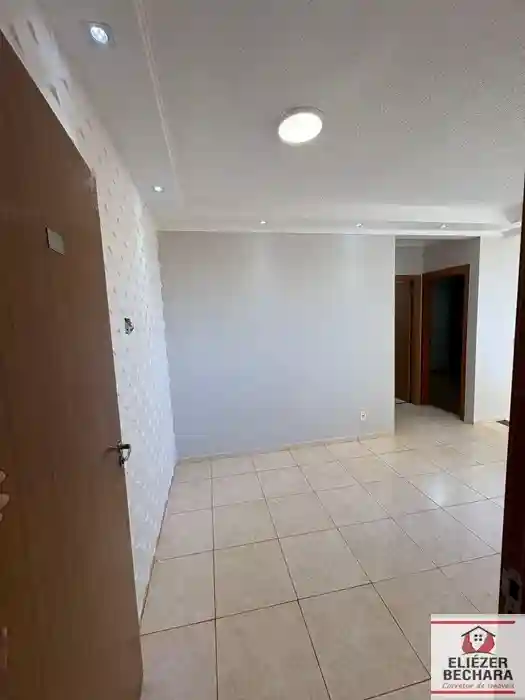 Apartamento com 2 quartos à venda, 51m² — foto 5 de 16