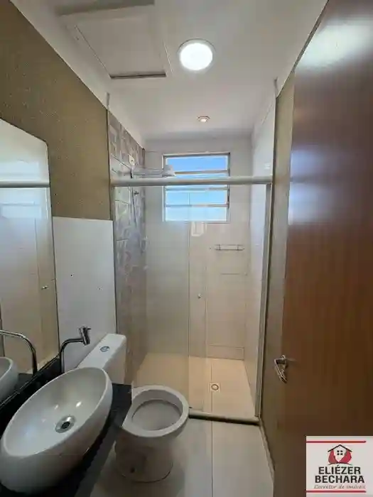 Apartamento com 2 quartos à venda, 51m² — foto 8 de 16