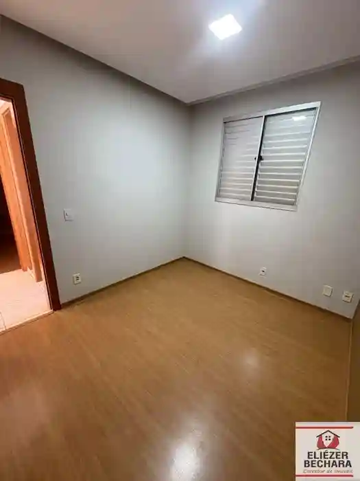 Apartamento com 2 quartos à venda, 51m² — foto 7 de 16