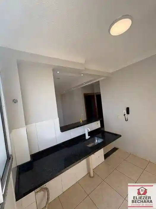 Apartamento com 2 quartos à venda, 51m² — foto 12 de 16