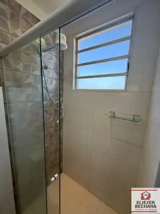 Apartamento com 2 quartos à venda, 51m² — foto 16 de 16