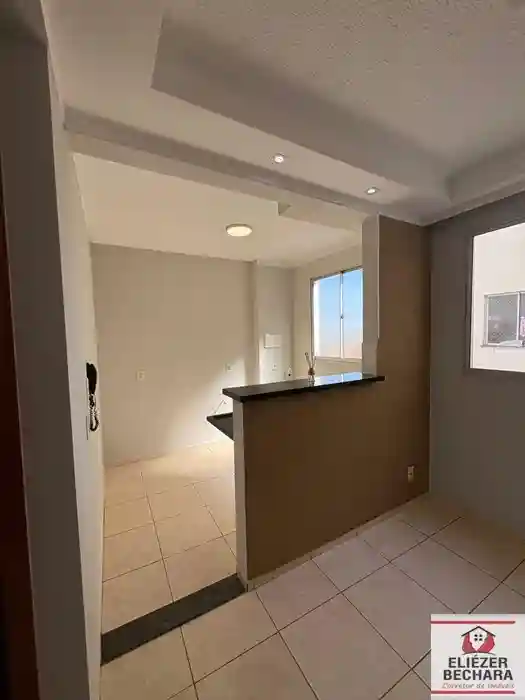 Apartamento com 2 quartos à venda, 51m² — foto 6 de 16