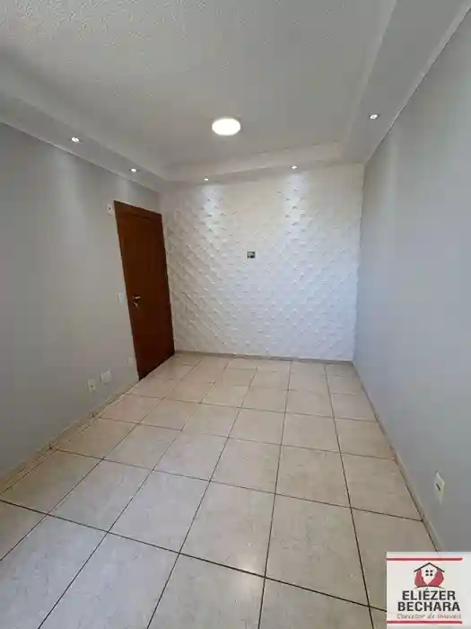 Apartamento com 2 quartos à venda, 51m² — foto 2 de 16
