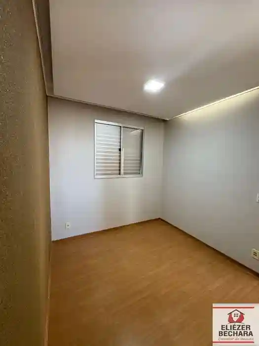 Apartamento com 2 quartos à venda, 51m² — foto 9 de 16