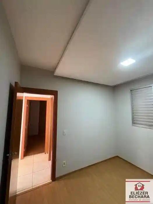 Apartamento com 2 quartos à venda, 51m² — foto 11 de 16