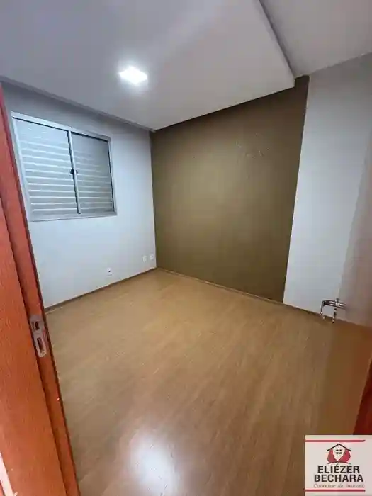 Apartamento com 2 quartos à venda, 51m² — foto 14 de 16