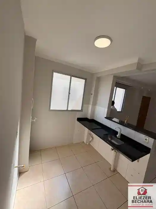 Apartamento com 2 quartos à venda, 51m² — foto 13 de 16