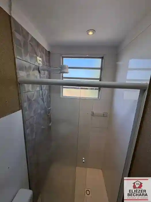 Apartamento com 2 quartos à venda, 51m² — foto 10 de 16