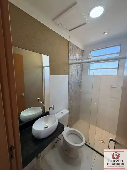 Apartamento com 2 quartos à venda, 51m² — foto 15 de 16