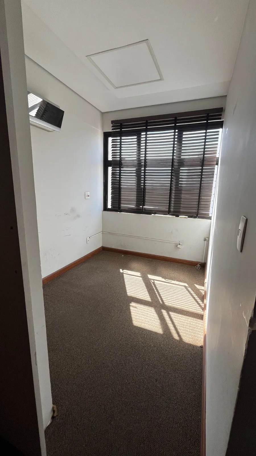 Conjunto Comercial / Sala à venda, 105m² — foto 7 de 17