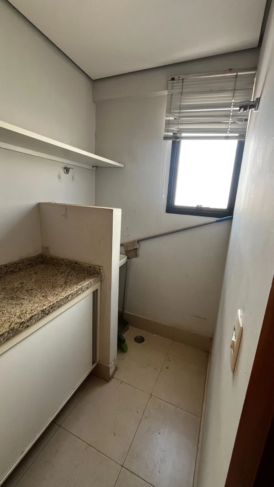 Conjunto Comercial / Sala à venda, 105m² — foto 17 de 17