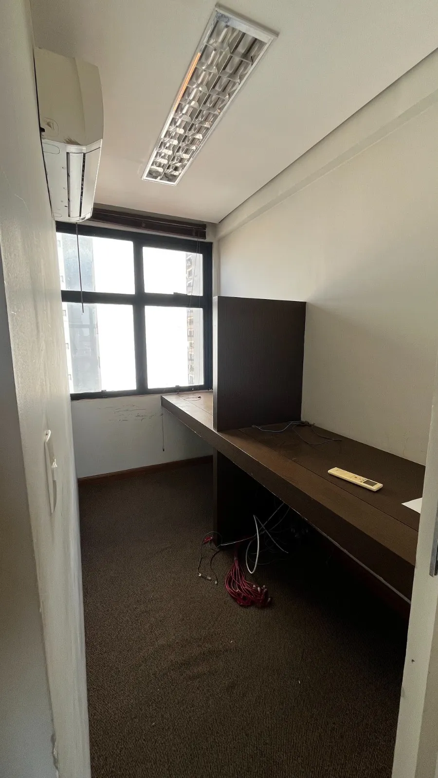 Conjunto Comercial / Sala à venda, 105m² — foto 6 de 17