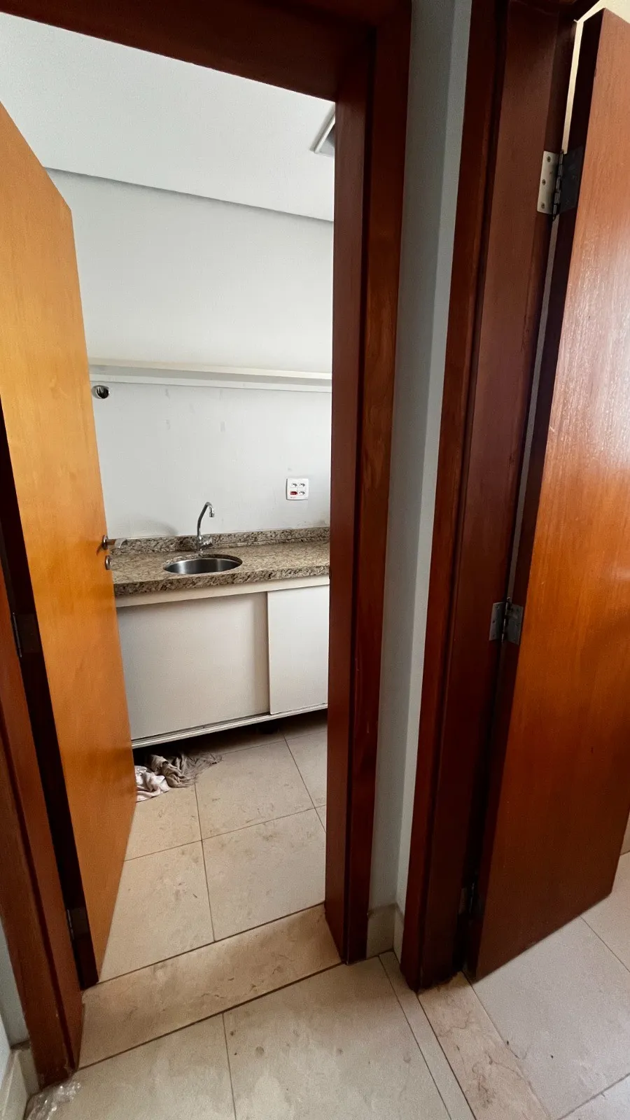 Conjunto Comercial / Sala à venda, 105m² — foto 16 de 17
