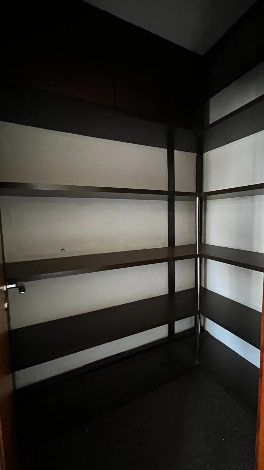 Conjunto Comercial / Sala à venda, 105m² — foto 11 de 17