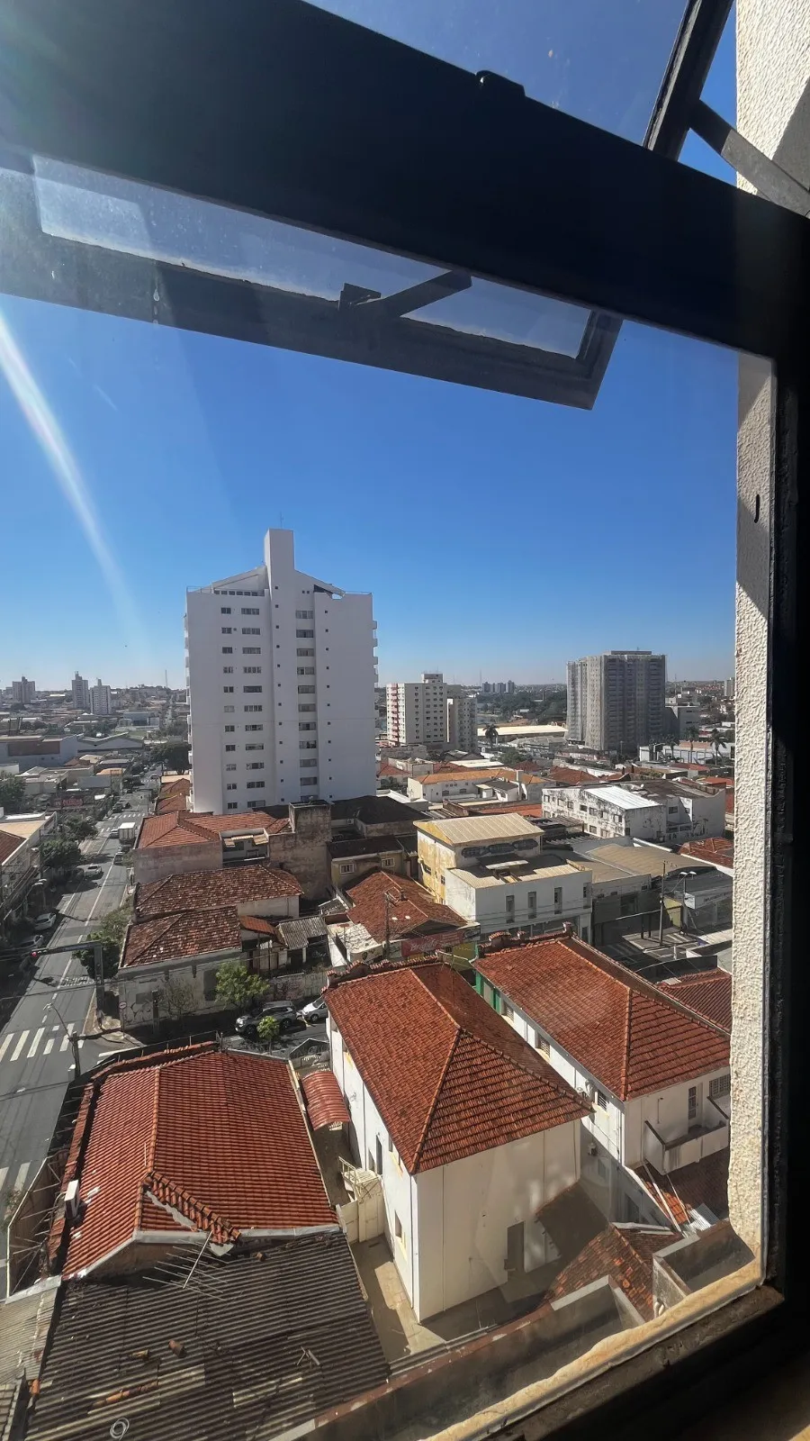 Conjunto Comercial / Sala à venda, 105m² — foto 12 de 17