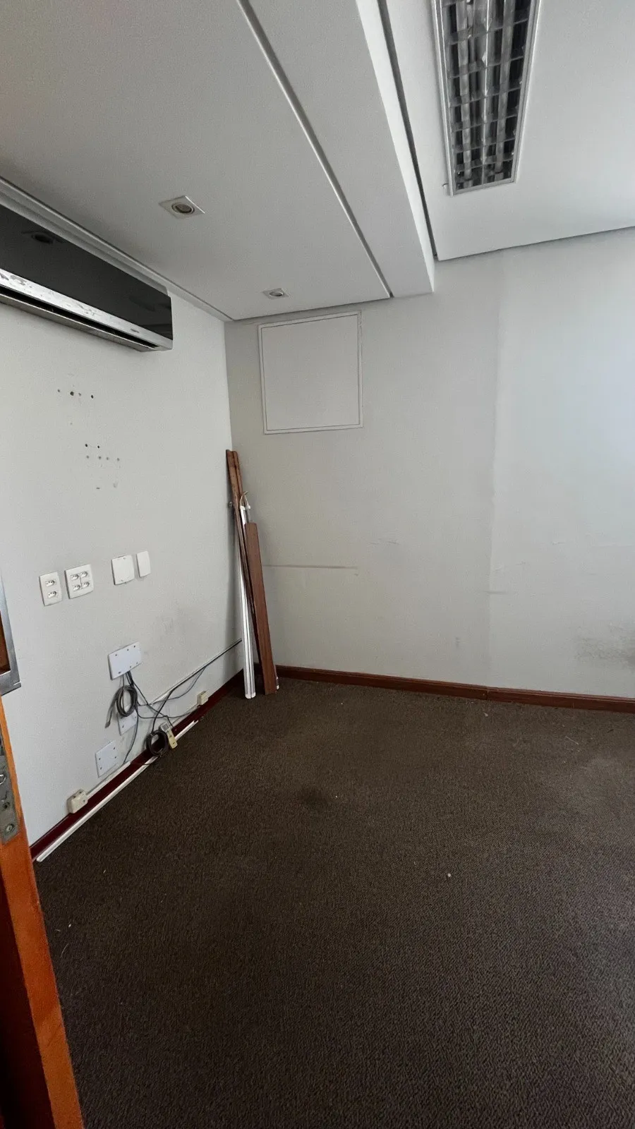 Conjunto Comercial / Sala à venda, 105m² — foto 4 de 17