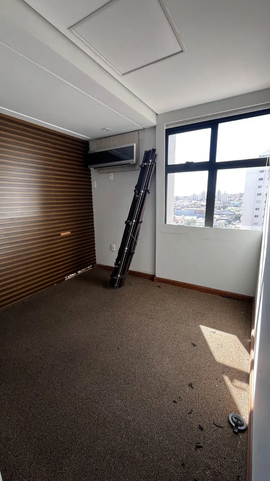 Conjunto Comercial / Sala à venda, 105m² — foto 5 de 17