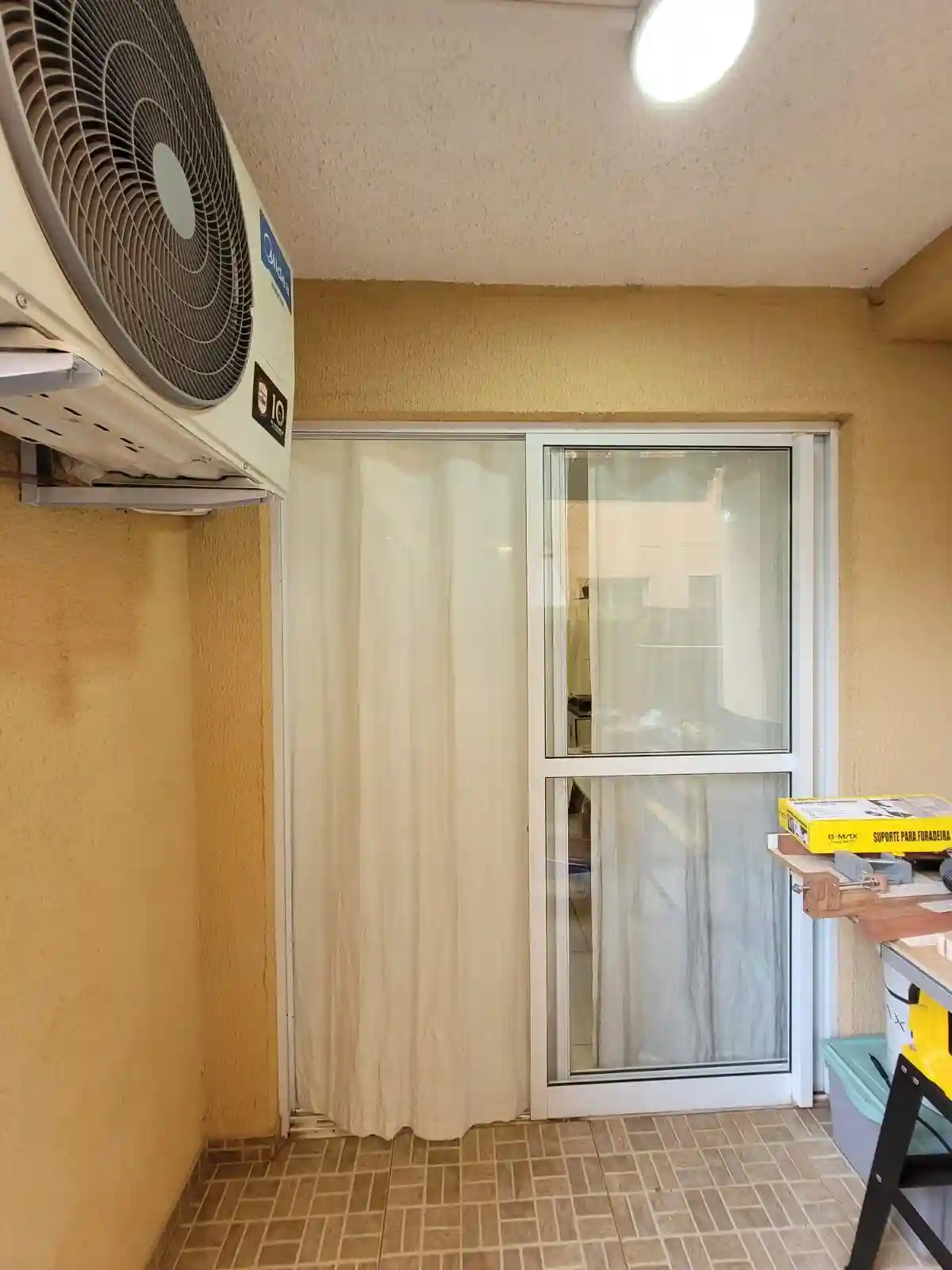 Apartamento com 2 quartos à venda, 45m² — foto 19 de 26