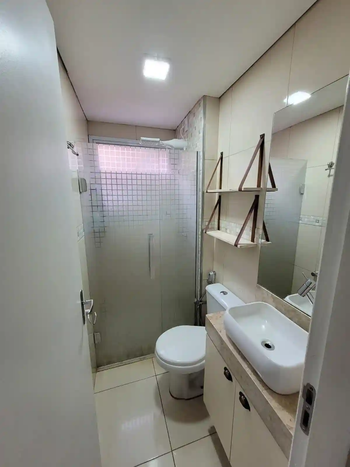 Apartamento com 2 quartos à venda, 45m² — foto 5 de 26