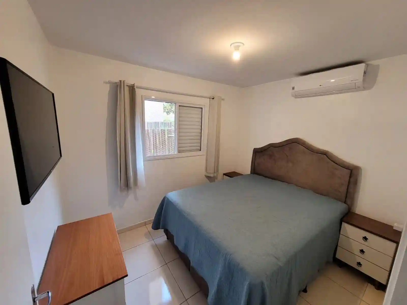 Apartamento com 2 quartos à venda, 45m² — foto 7 de 26