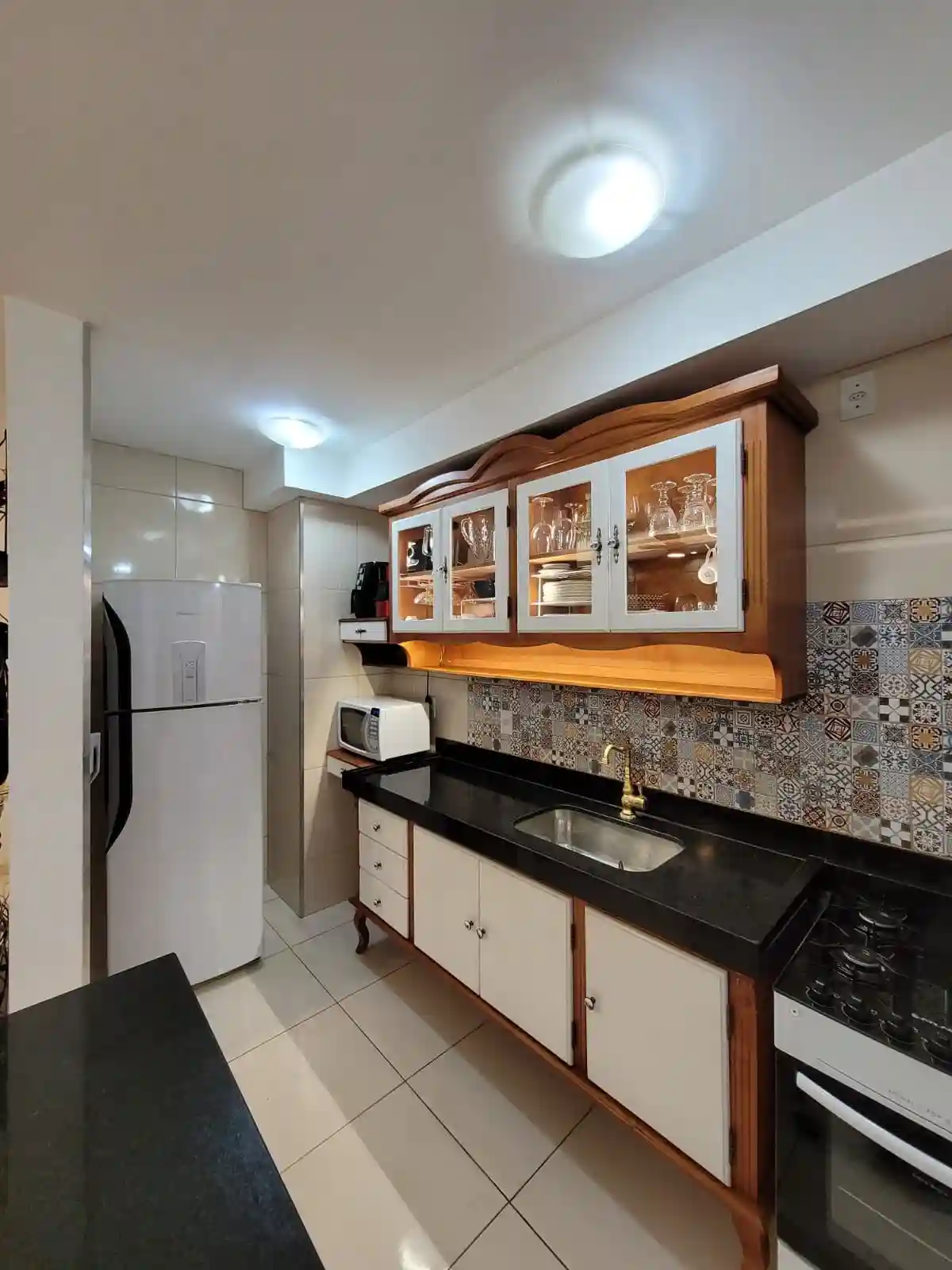 Apartamento com 2 quartos à venda, 45m² — foto 14 de 26