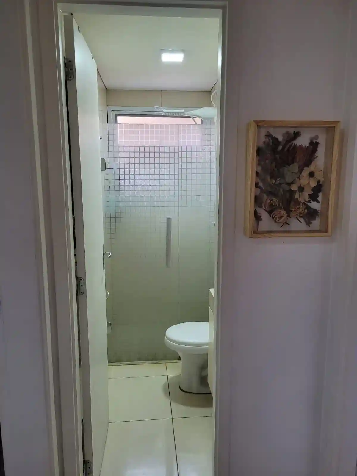 Apartamento com 2 quartos à venda, 45m² — foto 9 de 26