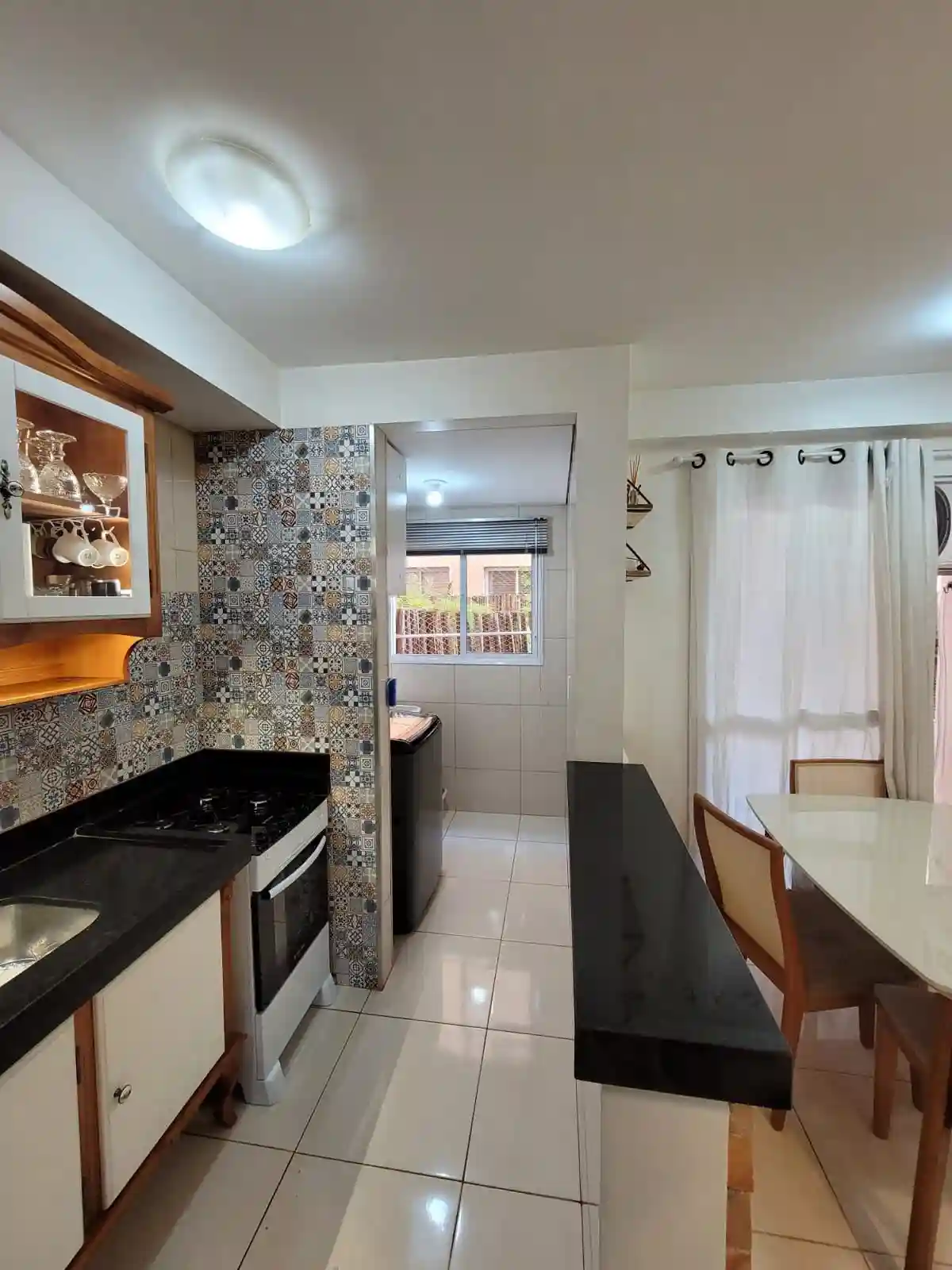 Apartamento com 2 quartos à venda, 45m² — foto 16 de 26