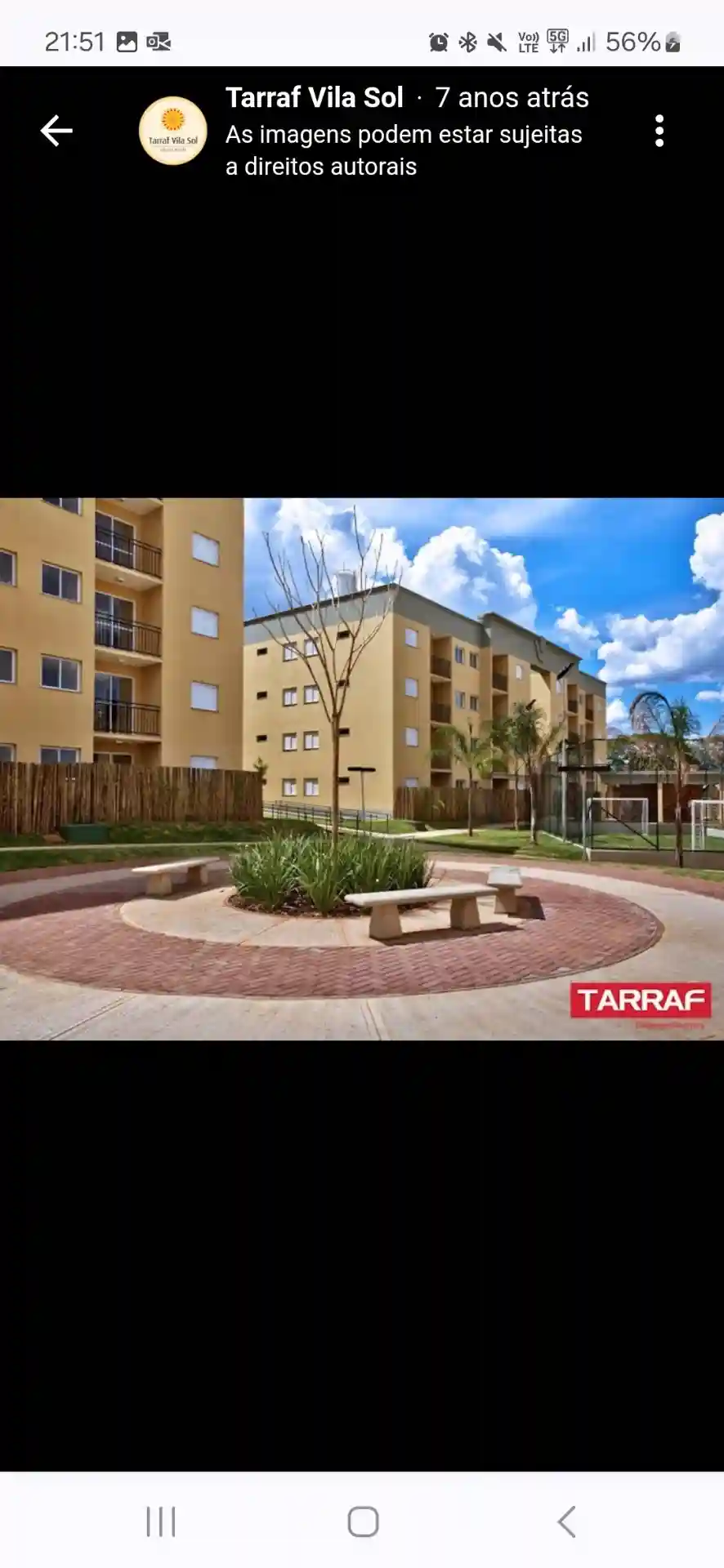 Apartamento com 2 quartos à venda, 45m² — foto 22 de 26