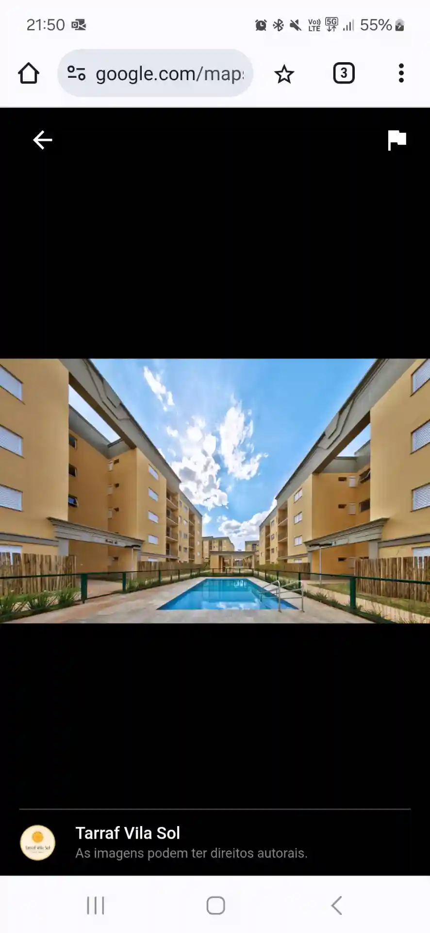 Apartamento com 2 quartos à venda, 45m² — foto 25 de 26