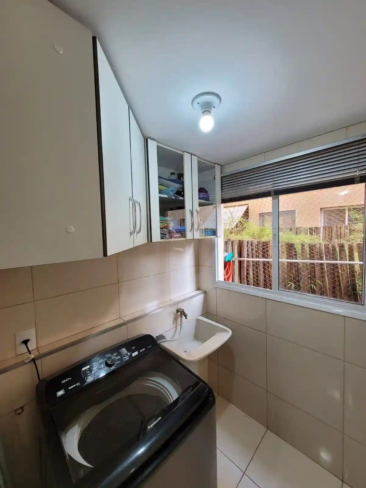 Apartamento com 2 quartos à venda, 45m² — foto 15 de 26