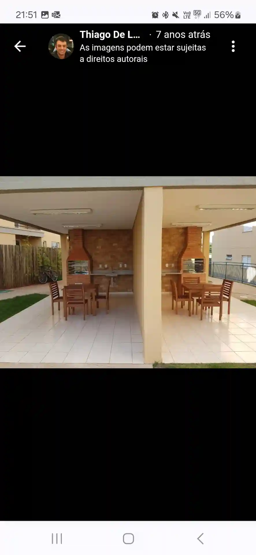 Apartamento com 2 quartos à venda, 45m² — foto 26 de 26