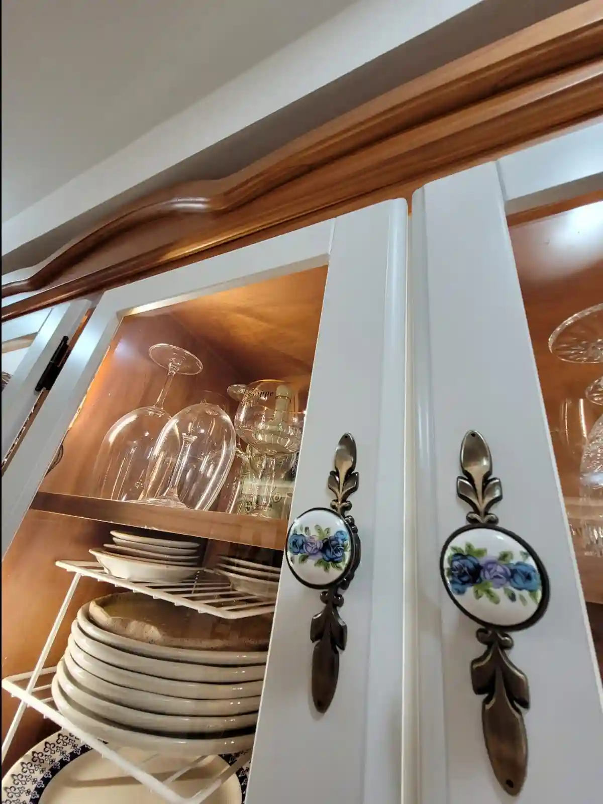 Apartamento com 2 quartos à venda, 45m² — foto 18 de 26