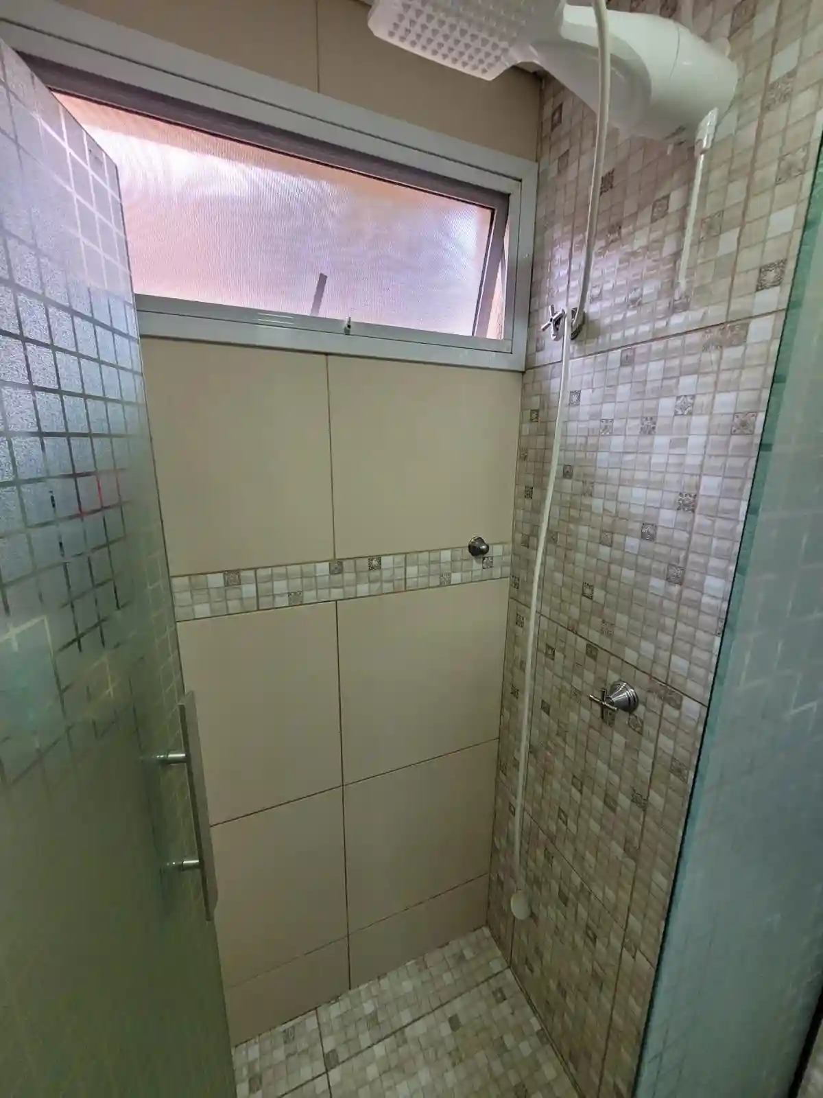 Apartamento com 2 quartos à venda, 45m² — foto 10 de 26