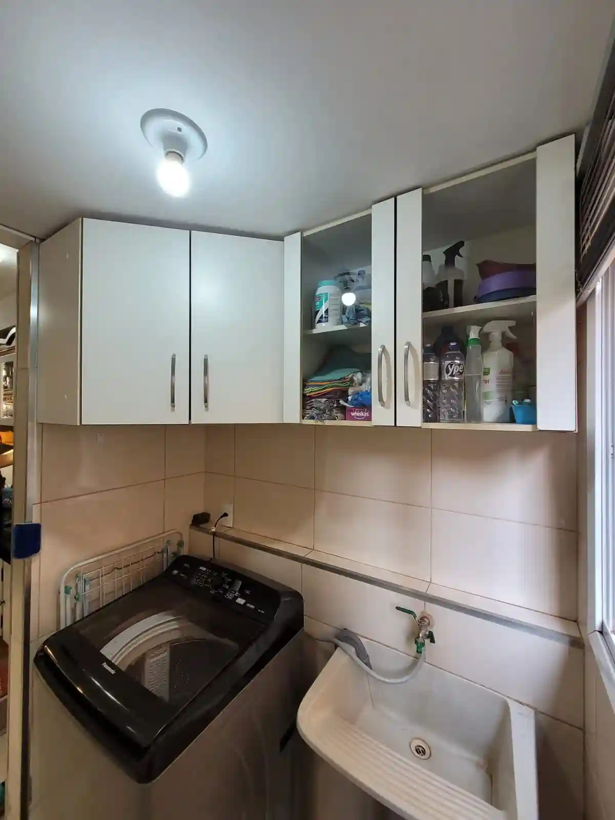 Apartamento com 2 quartos à venda, 45m² — foto 17 de 26