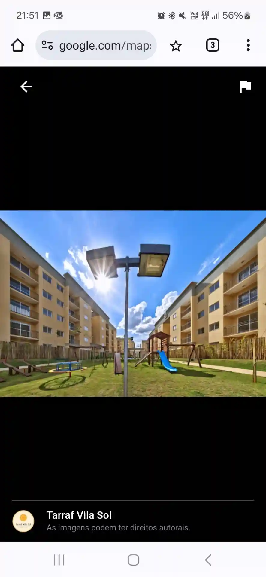 Apartamento com 2 quartos à venda, 45m² — foto 24 de 26