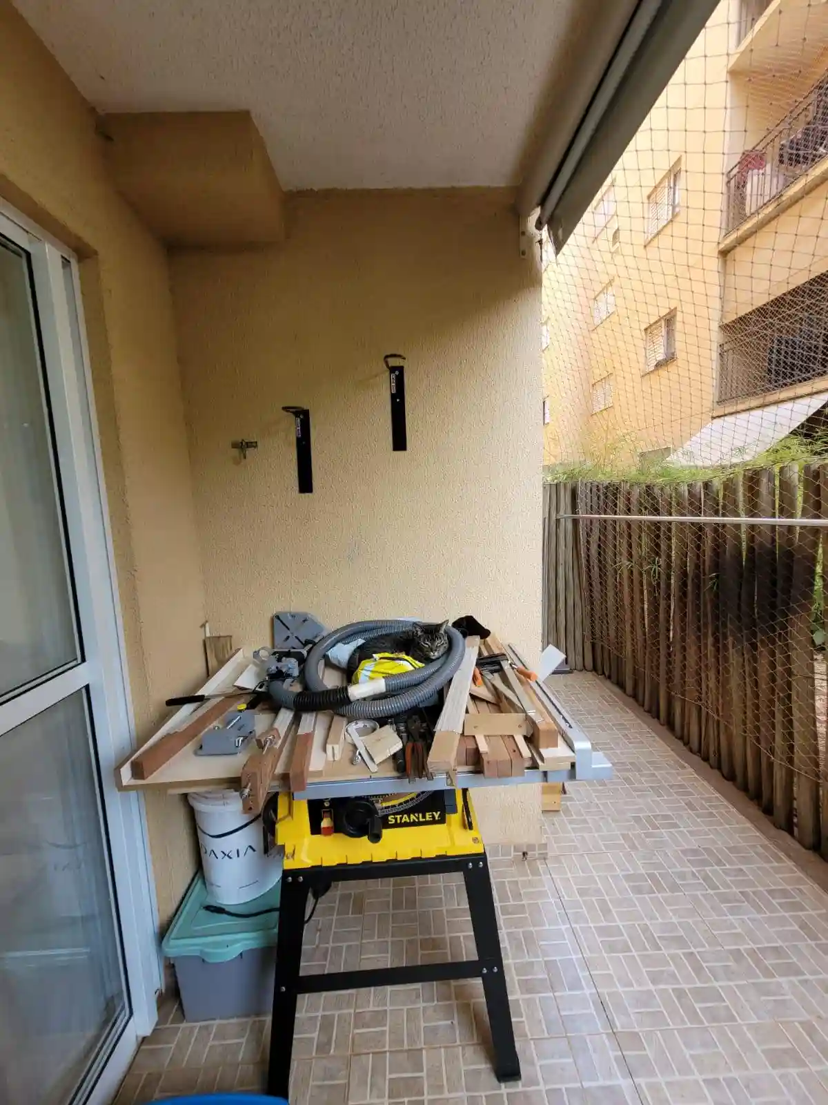 Apartamento com 2 quartos à venda, 45m² — foto 21 de 26