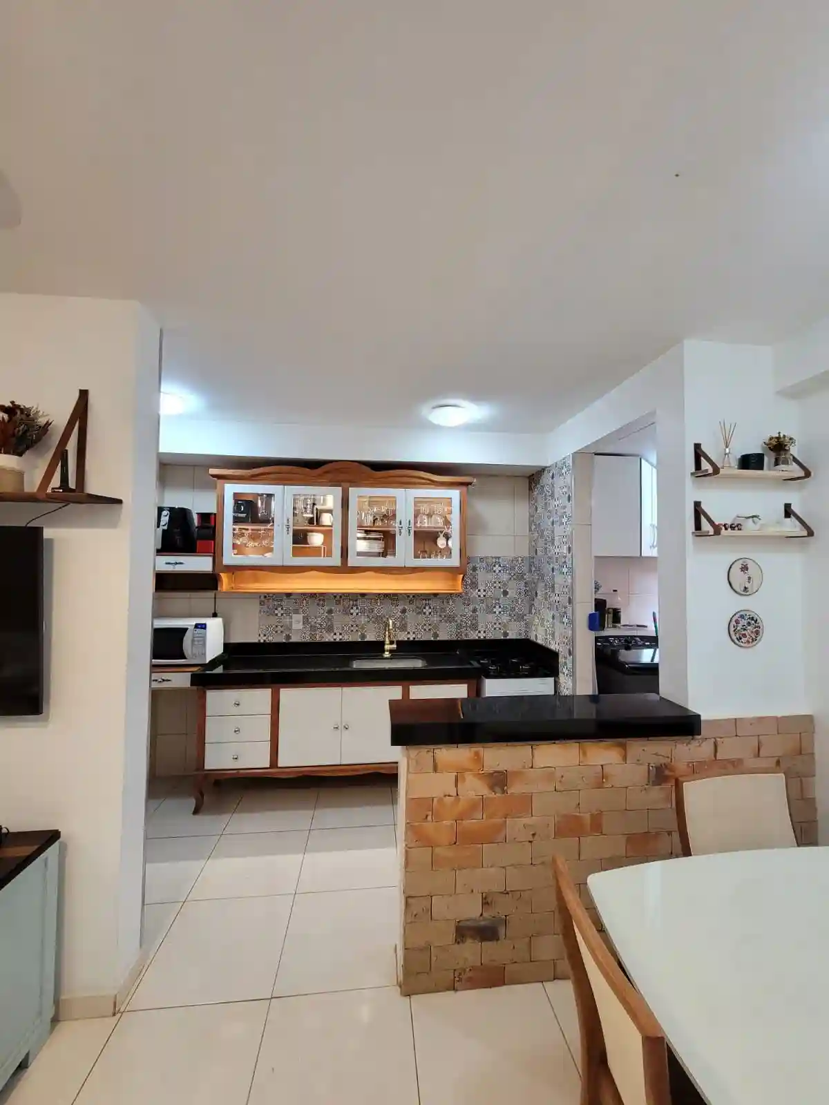 Apartamento com 2 quartos à venda, 45m² — foto 11 de 26