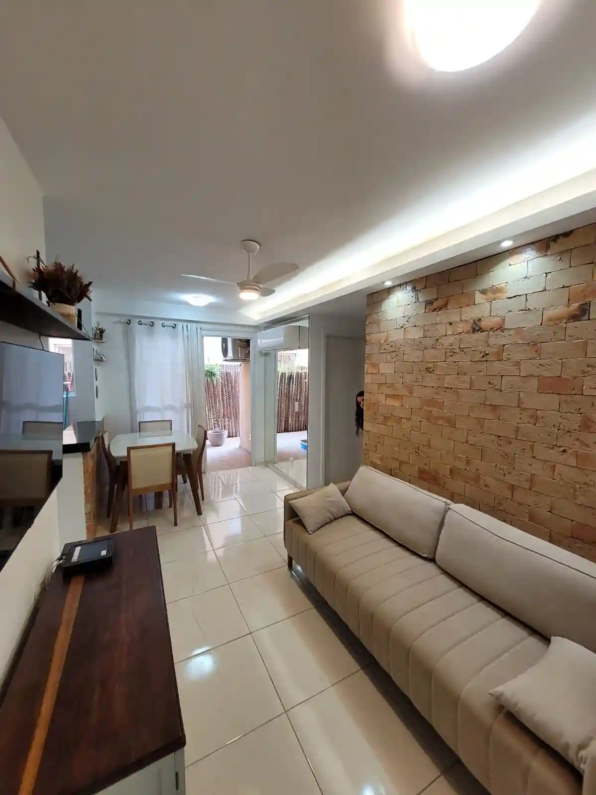 Apartamento com 2 quartos à venda, 45m² — foto 12 de 26