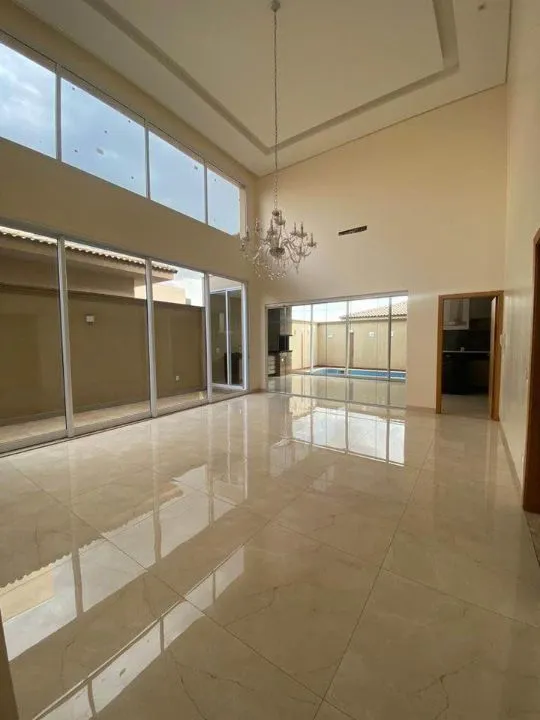 Casa de Condomínio para aluguel — foto 4 de 8