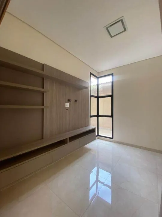 Casa de Condomínio para aluguel — foto 6 de 8