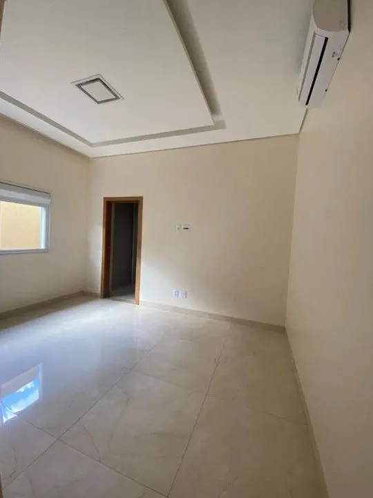 Casa de Condomínio para aluguel — foto 8 de 8