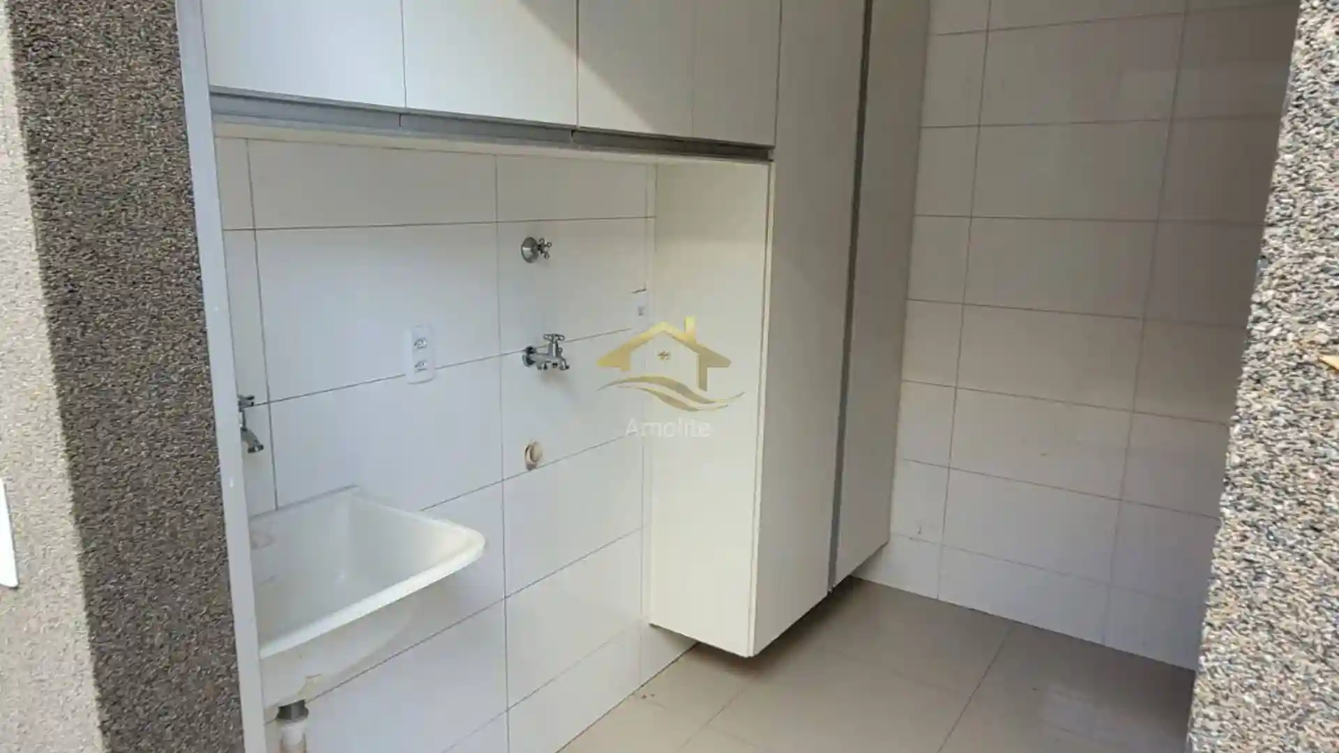 Casa com 3 quartos à venda, 145m² — foto 17 de 26